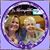 Jenny Spreer Price's profile image