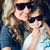 Megan Waggoner-Moseley's profile image