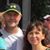 Kevin Campbell's profile image