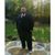 Oscar S. Quezada's profile image
