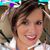 Carmen Dunlap Cross's profile image