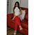 Andrea Gutierrez's profile image