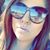 Mayra Ivette Garza's profile image