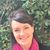 Amber Wrye's profile image