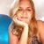 Kathy Tanner Neff's profile image