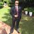 Krum Krumov's profile image