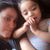 Luisa Robles's profile image