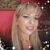 Mira Roki Chambers's profile image