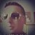 Adam Pino's profile image