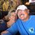 Diane Branstrom's profile image