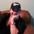Farrell Green's profile image