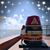Paula Rendler Bloom's profile image