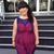 Marilisa Sanna's profile image