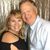 Eileen Lorenz Atwell's profile image