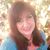 Angela Rose Libby's profile image