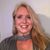 Kimberly Anderson's profile image