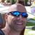 Edward D Munoz's profile image