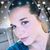 Brooke Tucker's profile image