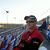 Dean Kelts Jr's profile image