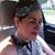 Gigi Flores's profile image