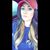 Stefany Wales Deroche's profile image