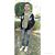 AnTonios Farid's profile image