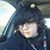 Ris Catlett's profile image