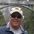 Peter Jansen's profile image