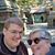 Kathi Oliver's profile image