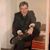 Ron Shaw's profile image