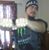 Israel Bennett's profile image
