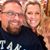 Valerie Duke Strom's profile image