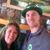 Bonnie Hockenberry's profile image