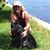 Lisa Conner's profile image