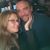 Mandy Hughes Council's profile image