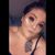 Jenni Lynn Colson's profile image