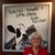 Judy Waltz's profile image