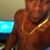 Cortez Ahmad Ariel's profile image