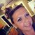 April Bohannon's profile image