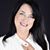Charlsie Smith Pecoraro's profile image