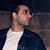 Mimmo Bianco's profile image