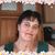 Billiejo Pierson's profile image