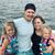 Kyle Marinac's profile image