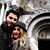 Mehmet Duymaz's profile image