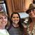 Cindy Kaney's profile image