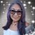 Leonor Garza's profile image