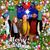Melanie Randy Brannan's profile image