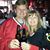 Lily Melch's profile image