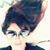 Gigi Borden's profile image
