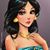 Stacy Carrillo de Martinez's profile image
